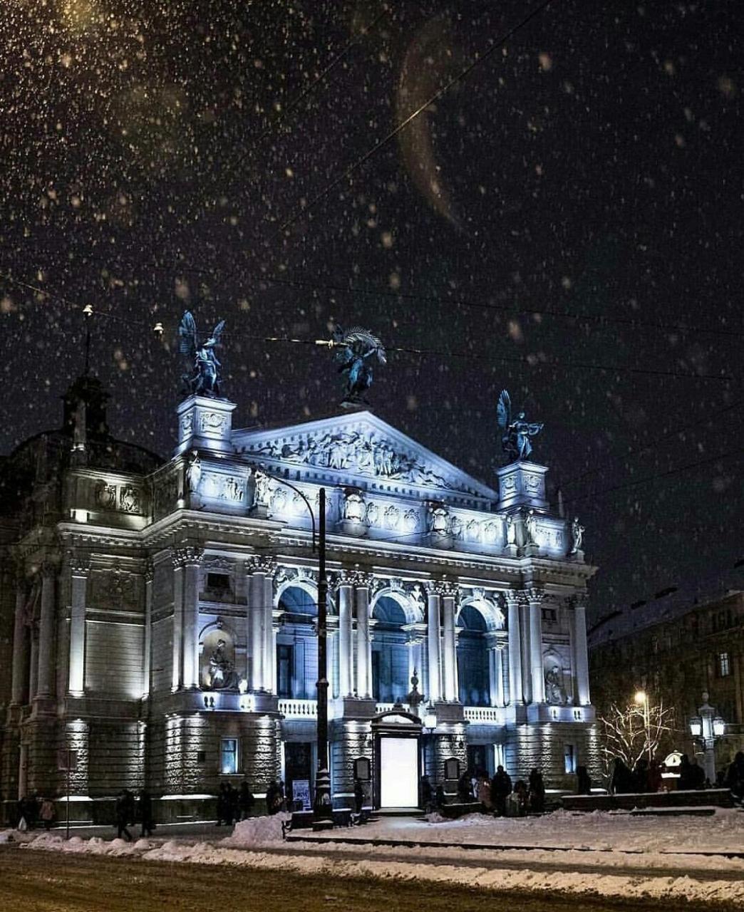 Staroevreyskaapart Lviv Exterior photo